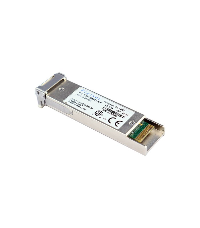 FTLX3812M353-NF-100G Optical Transceiver Module