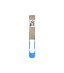 AOI QSFP+ 40G 1310 nm MPO Cable