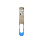AOI QSFP+ 40G 1310 nm MPO Cable