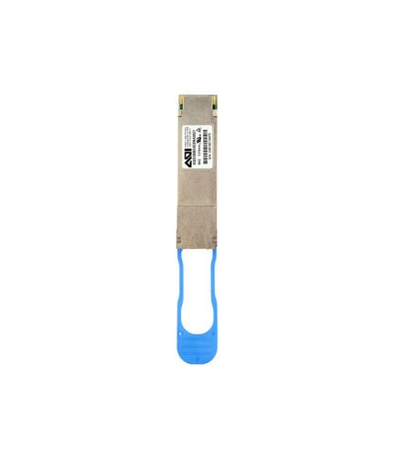 AOI QSFP+ 40G 1310 nm MPO Cable