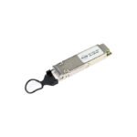 Molex 74763-0010 QSFP Universal Loopback Adapter
