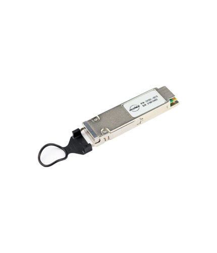 Molex 74763-0010 QSFP Universal Loopback Adapter