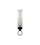 Molex 74763-0010 QSFP Universal Loopback Adapter