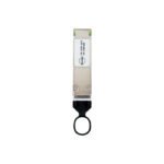 Molex 74763-0010 QSFP Universal Loopback Adapter