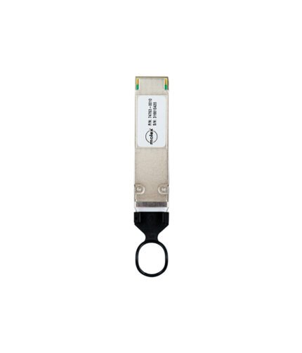 Molex 74763-0010 QSFP Universal Loopback Adapter