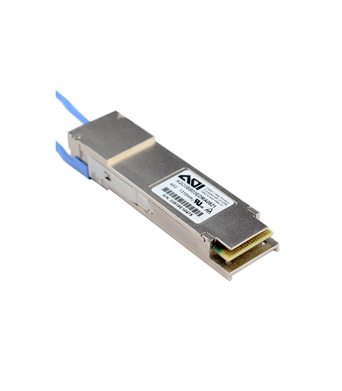 000+_0002_WhatsApp Image 2025-09-04 at 09.44.04_cc5ec8ca AOI QSFP+ 40G 1310 nm MPO Cable