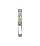 QSFP-40G-SR-BD