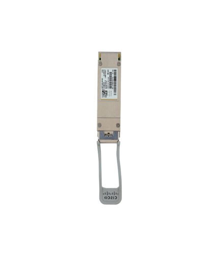 QSFP-40G-SR-BD
