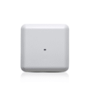 Cisco Aironet 2802i