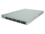Emc DS-5100B
