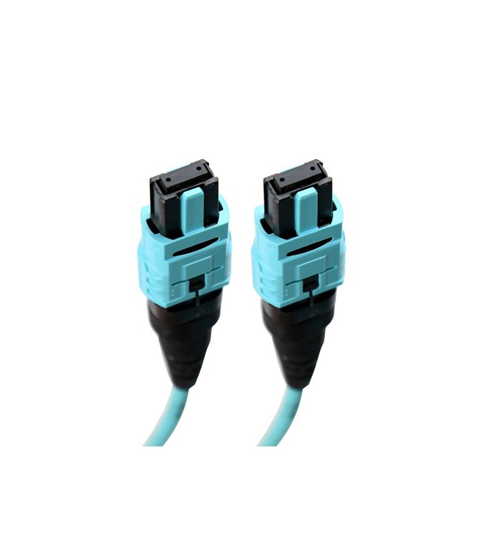 MPO to MPO Fiber cable 40G