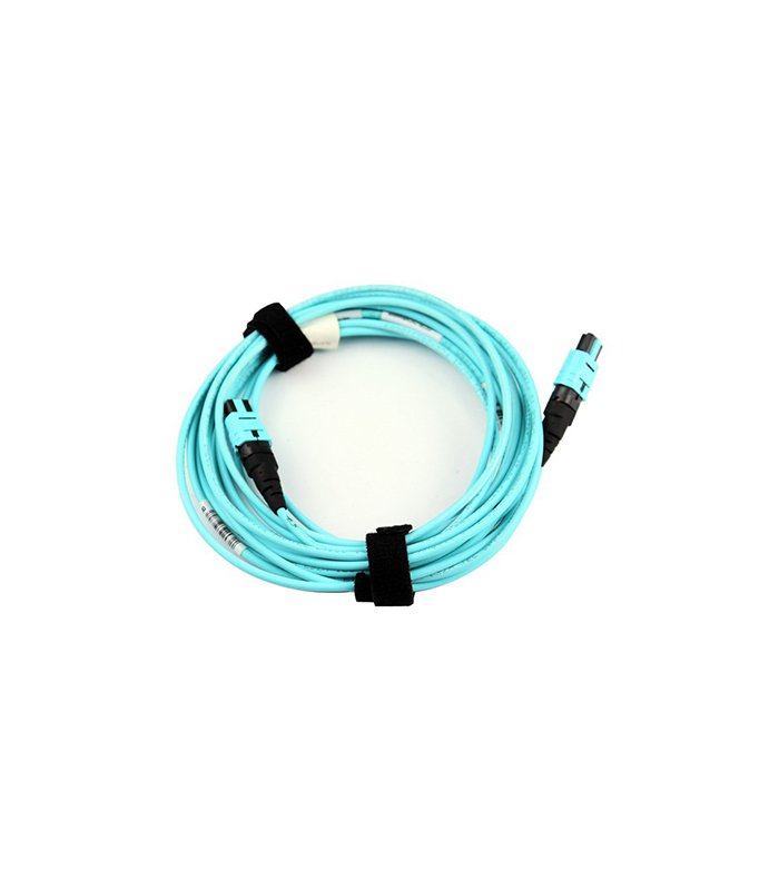 MPO to MPO Fiber cable 40G++