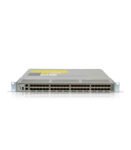 Cisco DS-C9148S-K9