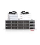 ⚫JUNIPER – EX3300 48port POE + 4port SFP+10G