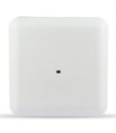 Cisco AIR-AP2802I Access Point AIR-AP2802I-B-K9