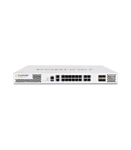 Fortinet FortiGate 201E Firewall