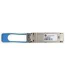 LUX42604BO