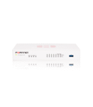 Fortinet FortiGate 51E firewall