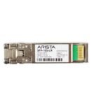ARISTA- SFP-10G-LRL