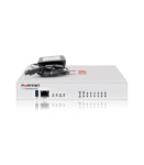 Fortinet FortiGate 90E Firewall