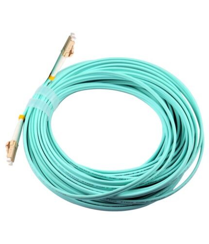Fiber cable 10G - 10 mater