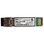 S28-32GFC-SW-85C