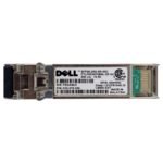 SFP28-25G-SR-85C