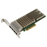 LAN CARD 4X10 G