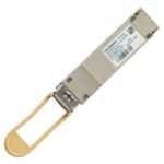 HUAWEI - QSFP28-100G-BIDI