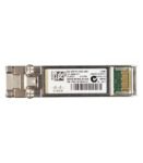 cisco-DS-SFP-FC16G-SW