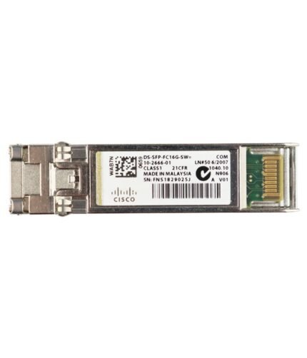 cisco-DS-SFP-FC16G-SW