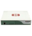 90D wifi