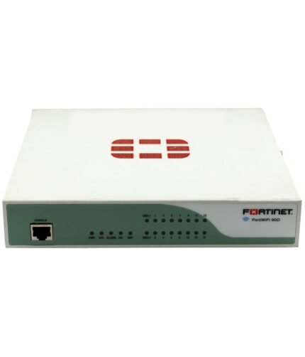 90D wifi
