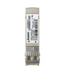 Avago -10G SFP+ SWL