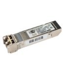 cisco - GLC-SX-MMD