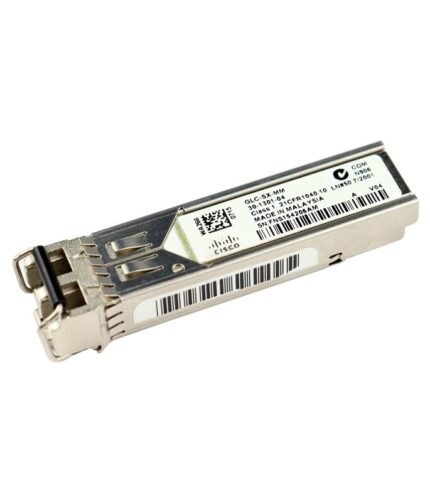cisco-GLC-SX-MM