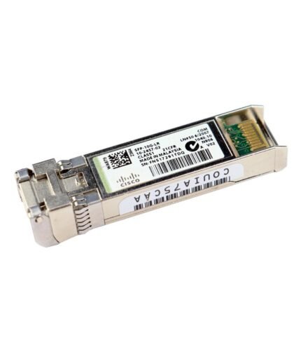 cisco-sfp-10g-lr
