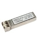 Gigamon-10G-FTLX8571D3BCL-GM