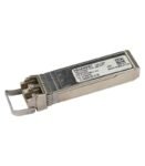 HUAWEI-10G-SM-SFP+