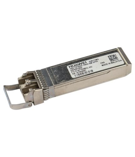 HUAWEI-10G-SM-SFP+