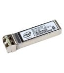 INTEL FTLX8571D3BCV-13