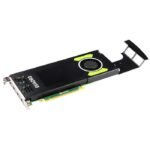 NVIDIA QUADRO M4000