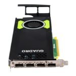 NVIDIA QUADRO M4000