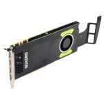 NVIDIA QUADRO M4000
