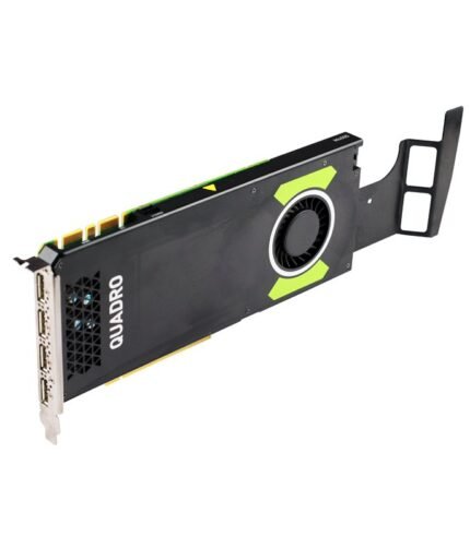 NVIDIA QUADRO M4000