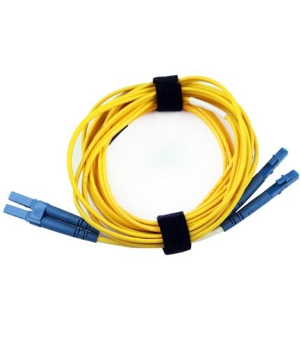 Fiber cable 10G - 3 mater