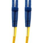 Fiber cable 10G - 3 mater
