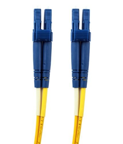 Fiber cable 10G - 3 mater