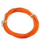 Fiber cable 10G - 5 mater