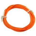 Fiber cable 10G - 5 mater